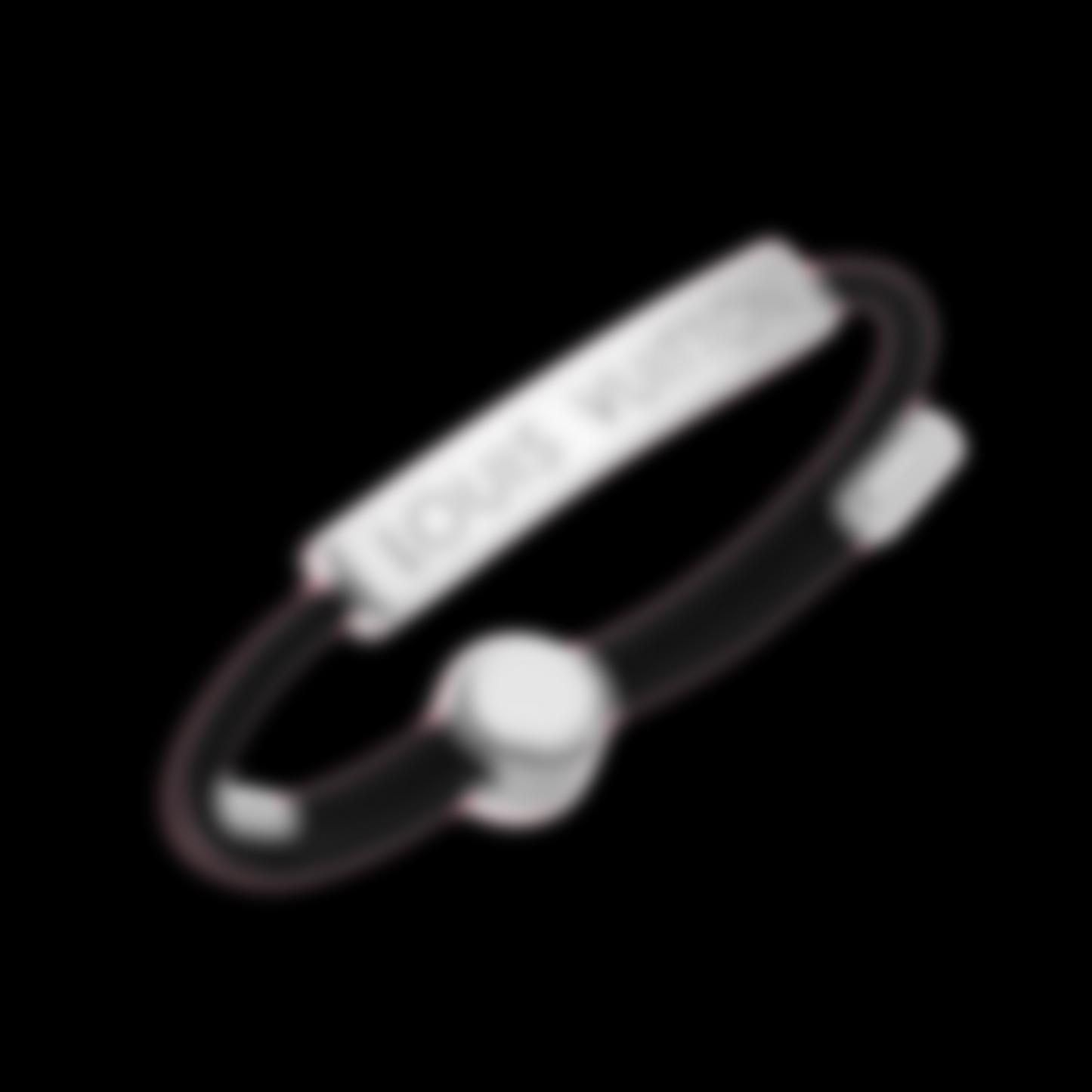 LLVV Bracelet 2.0 Vendor