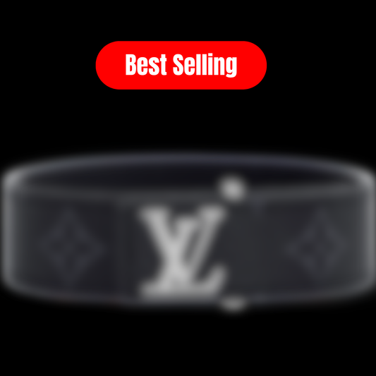 LLVV Bracelet Vendor