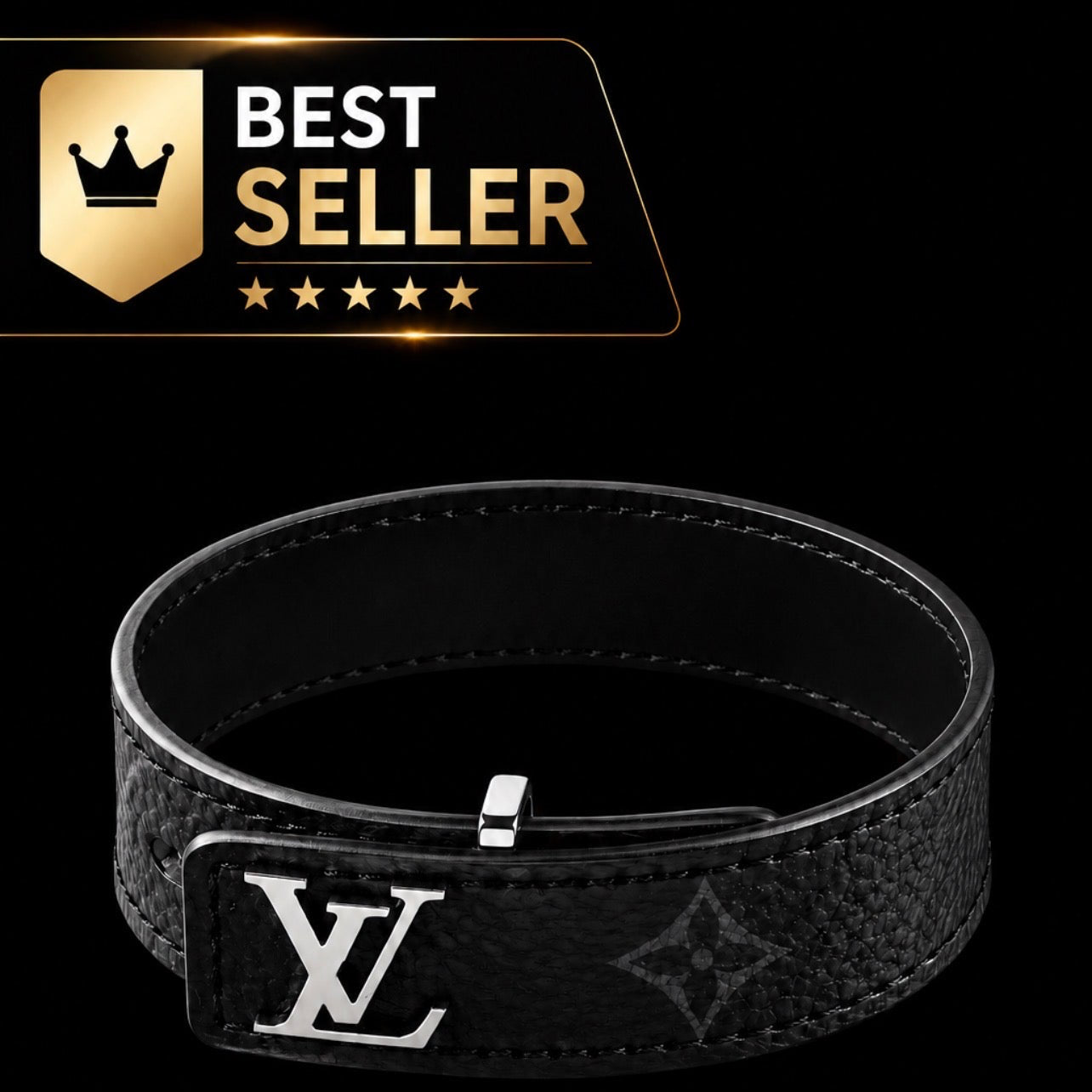 Bracelet LV Vendor